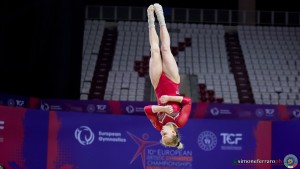 italy ph simone ferraro sfa00748